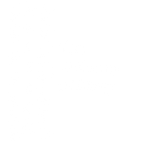The Alchemy of Sleep