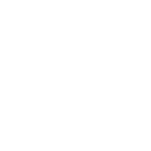 The Alchemy of Sleep